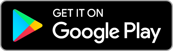 Download the Turo Android app