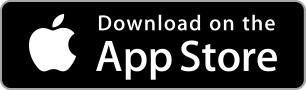 Download the Turo iOS app